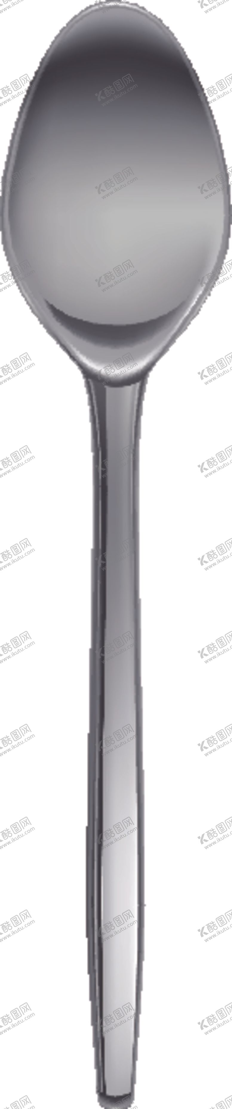 编号：32662810192132048616【酷图网】源文件下载-厨房相关