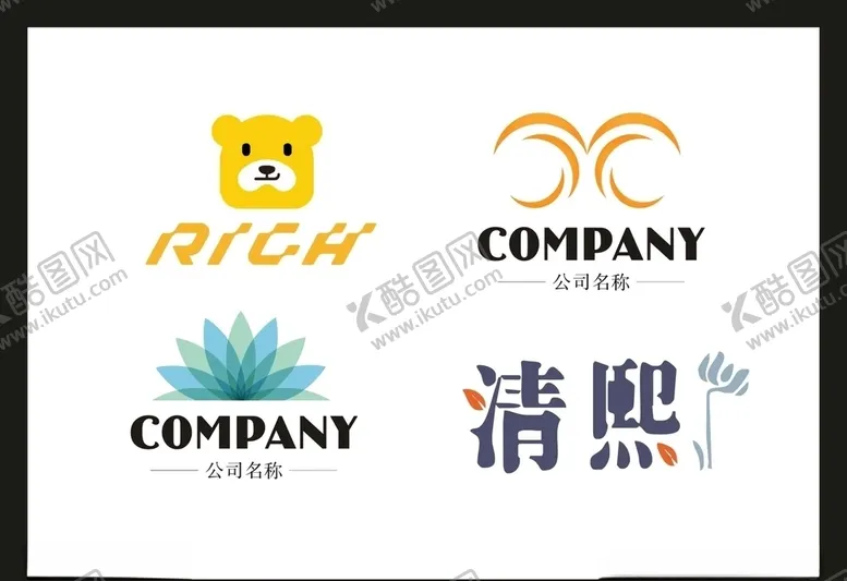 编号：58529906250155515182【酷图网】源文件下载-LOGO设计