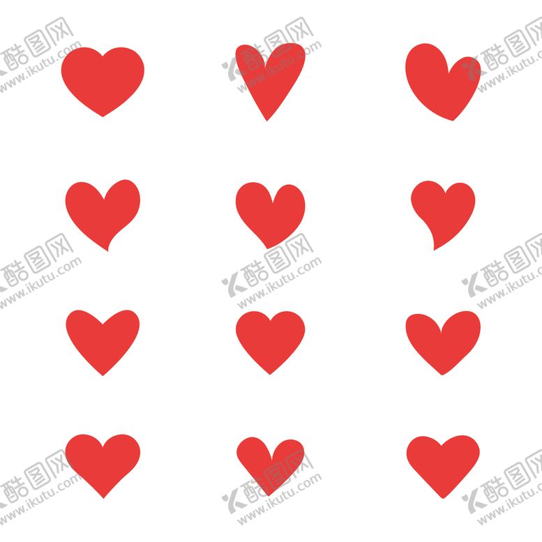 编号：98058705171717082781【酷图网】源文件下载-图标