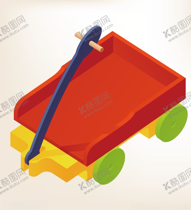 编号：94641810031813455199【酷图网】源文件下载-商务图标办公图标生活图标