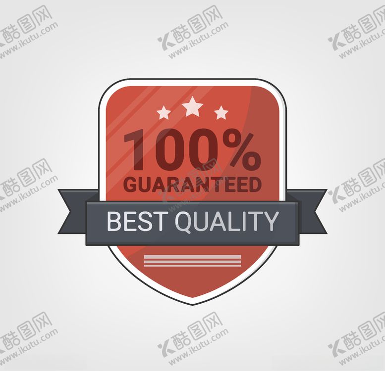 编号：49945109182341005956【酷图网】源文件下载-矢量标签素材