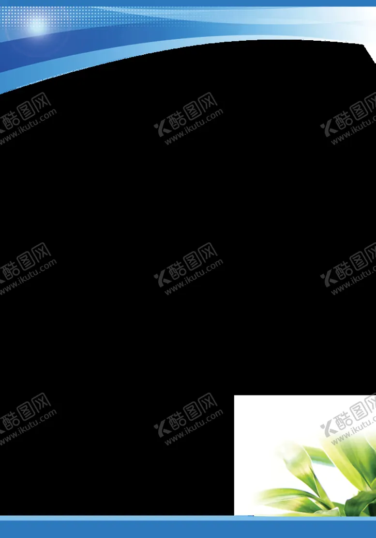 编号：38354310250140201397【酷图网】源文件下载-工厂制度背景