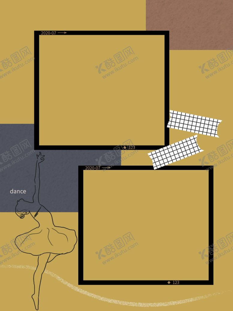 编号：28116506170013587444【酷图网】源文件下载-背景素材