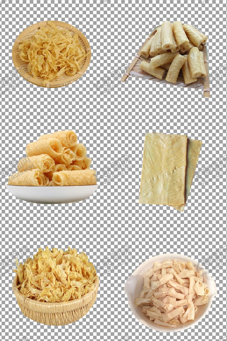编号：81310710231145288616【酷图网】源文件下载-农家油豆皮