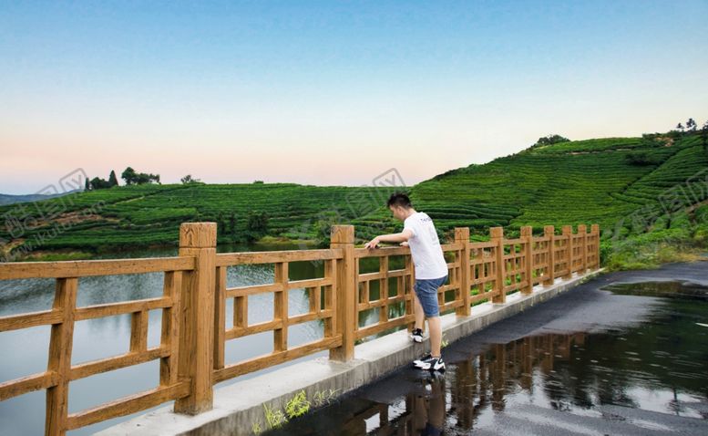 编号：88488109280617043650【酷图网】源文件下载-黄龙砚背景素材