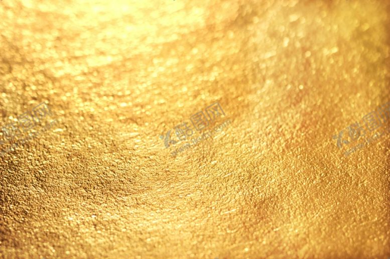 编号：43689110092308264735【酷图网】源文件下载-地产开盘