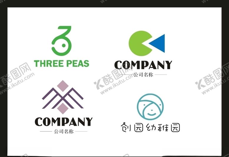 编号：45790007041004012785【酷图网】源文件下载-LOGO设计