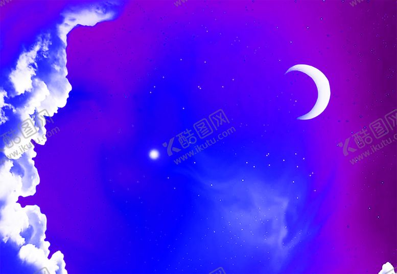 编号：67461010220041308275【酷图网】源文件下载-花素材