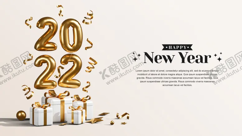 编号：40867309270645223948【酷图网】源文件下载-2022年