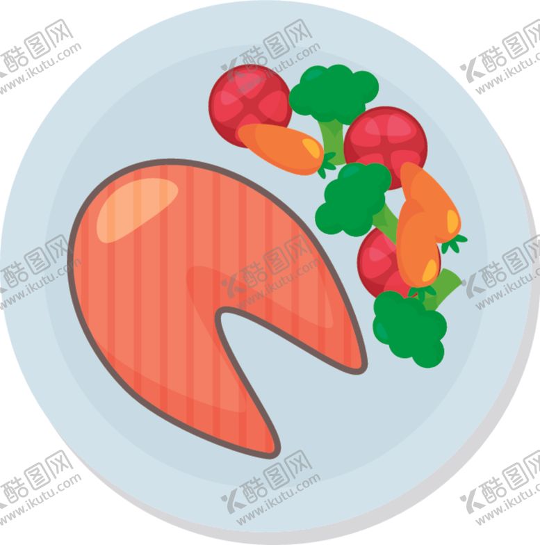 编号：10759510090257235572【酷图网】源文件下载-食物