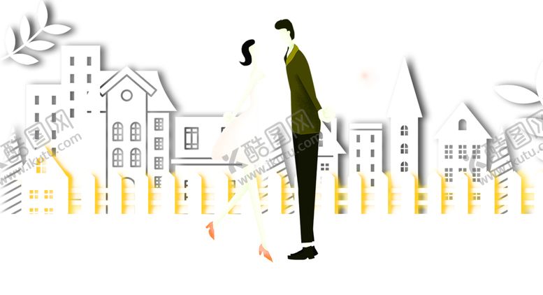 编号：18114510042045275805【酷图网】源文件下载-浪漫素材