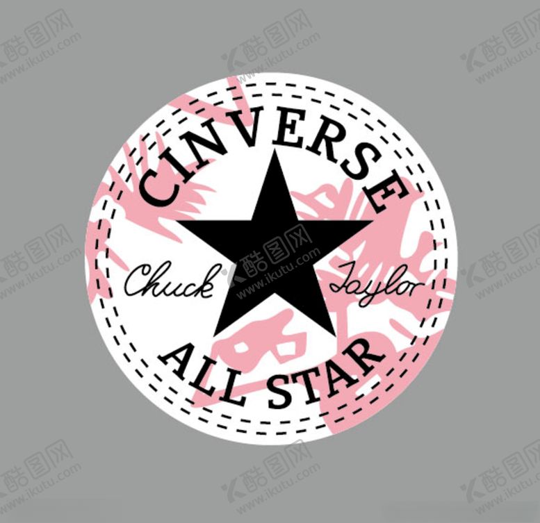 编号：61445109260559463042【酷图网】源文件下载-星星CINCERSE