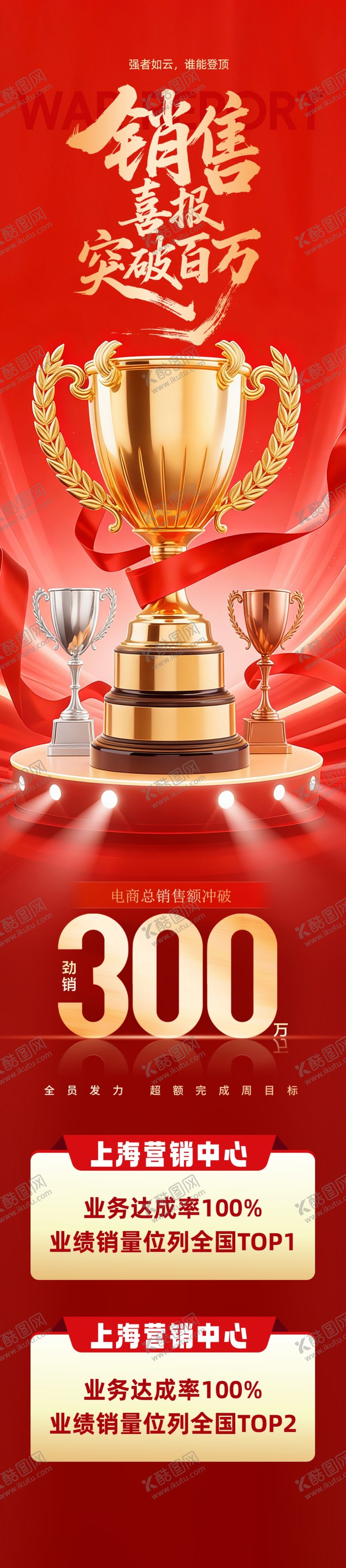 编号：68216904031447325070【酷图网】源文件下载-喜报