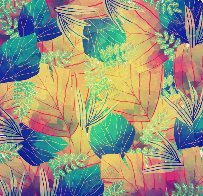 编号：74517405070935188989【酷图网】源文件下载-植物