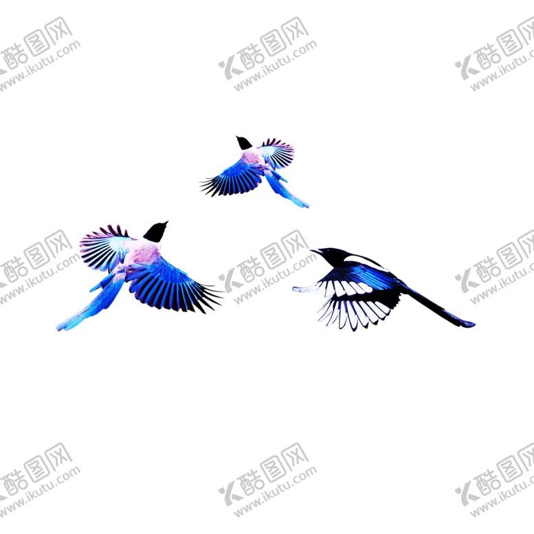 编号：98727306160841047716【酷图网】源文件下载-浪漫素材