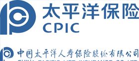 太平洋保险