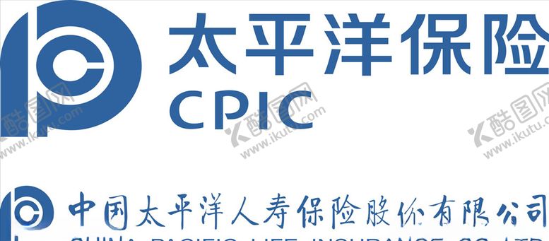 编号：28151707021055573408【酷图网】源文件下载-太平洋保险