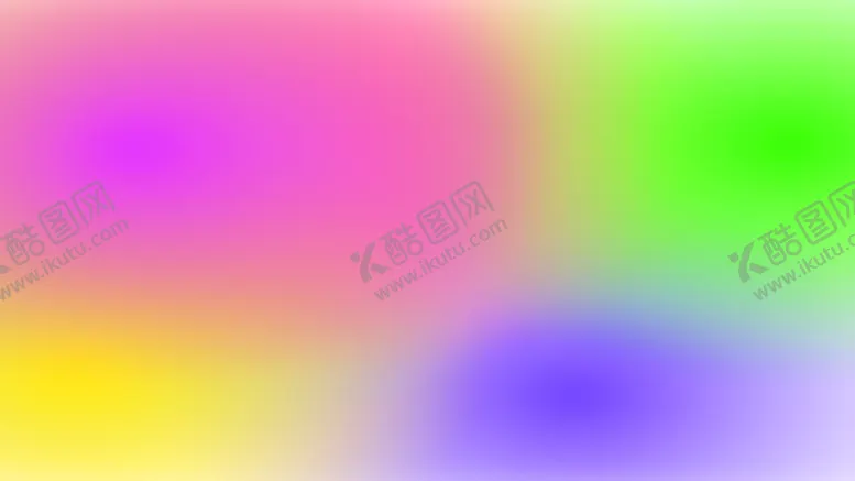 编号：71045310271124349448【酷图网】源文件下载-梦幻背景