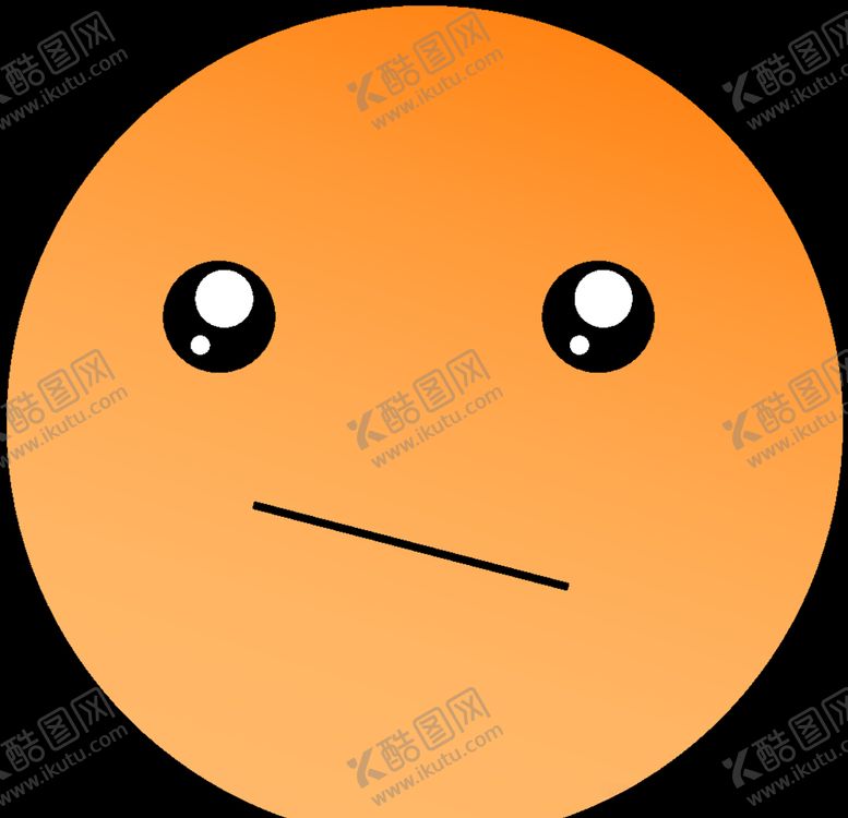 编号：85186209261816573750【酷图网】源文件下载-表情