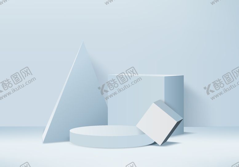 编号：61705909191733056105【酷图网】源文件下载-电商产品展台 