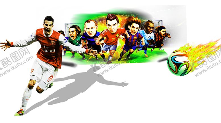 编号：66683609121321101079【酷图网】源文件下载-火焰