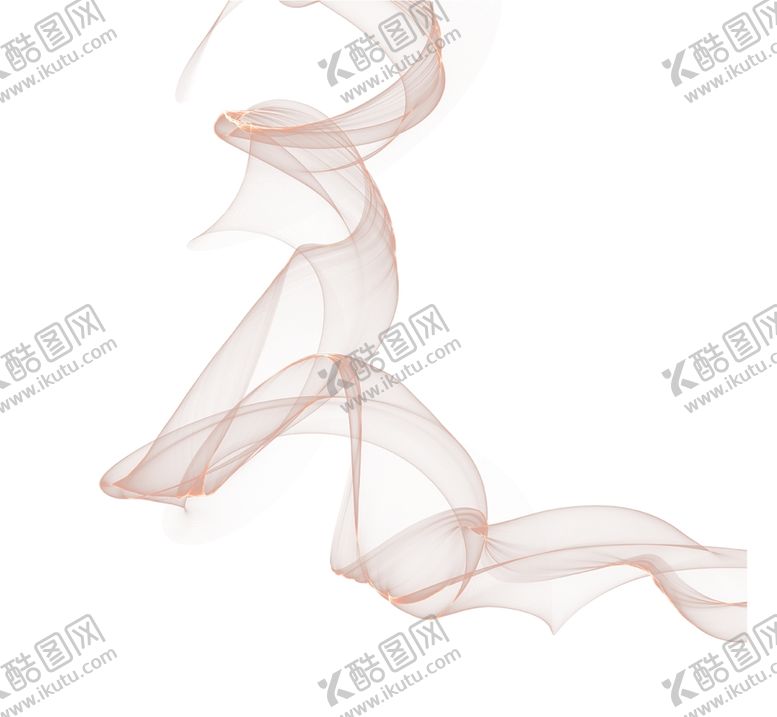 编号：37615004111058327717【酷图网】源文件下载-薄纱