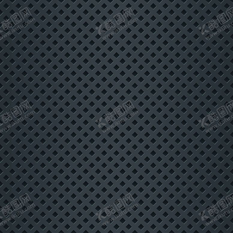 编号：85947610171607514748【酷图网】源文件下载-金属贴图