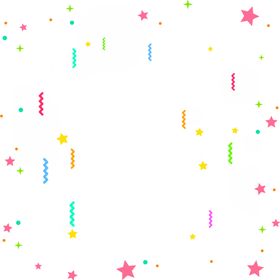 五星