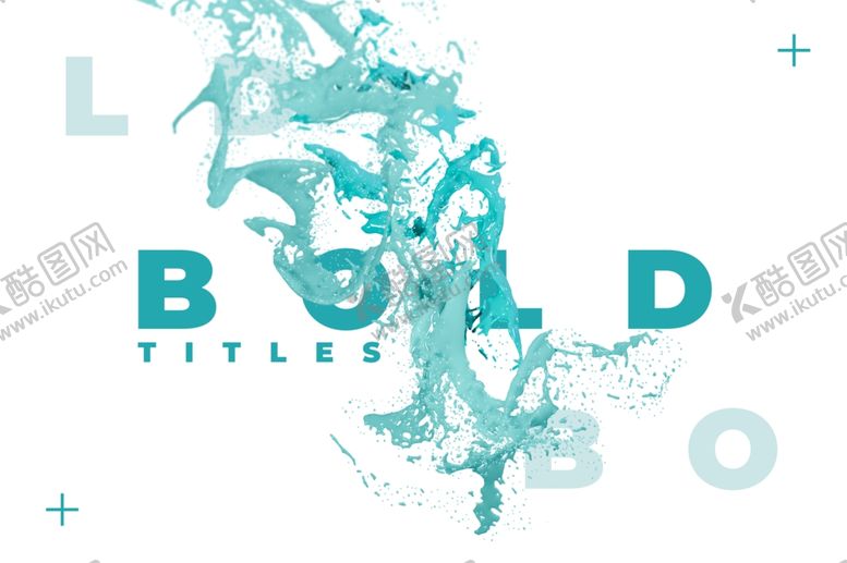 编号：91219810011943264561【酷图网】源文件下载-颜料喷溅设计图案