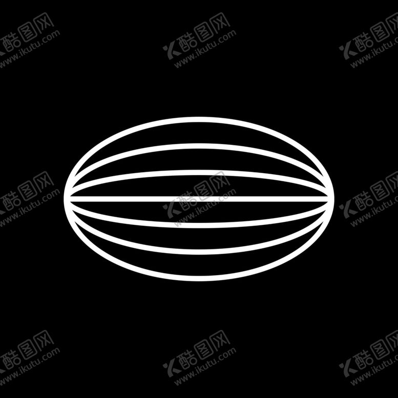 编号：79822509131525297328【酷图网】源文件下载-几何抽象元素