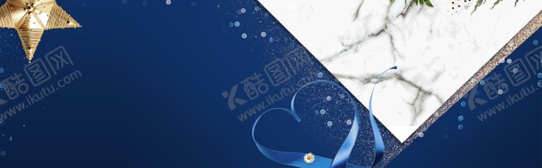 编号：15444509211420061223【酷图网】源文件下载-彩带