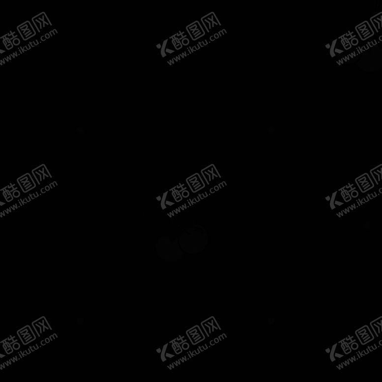 编号：74046610161652257282【酷图网】源文件下载-樱桃印花图案