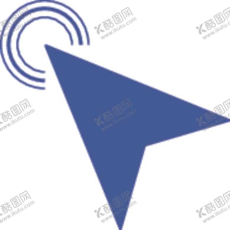 编号：58288605050713405261【酷图网】源文件下载-鼠标光标