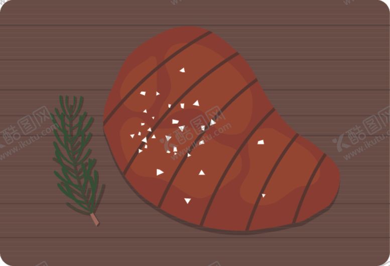 编号：47434210162156097452【酷图网】源文件下载-食物