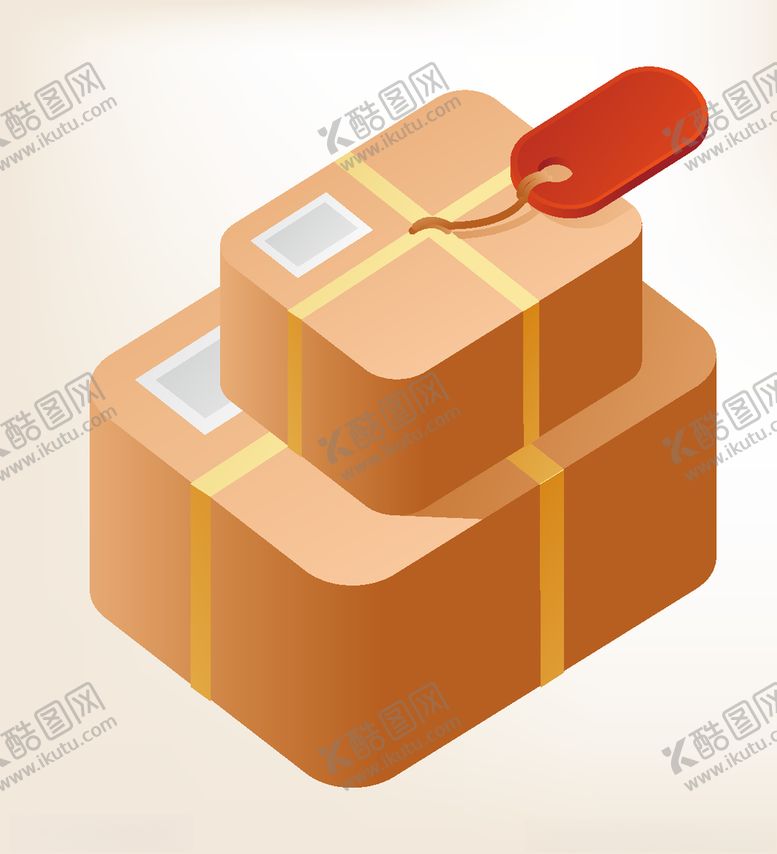 编号：50486110171641083926【酷图网】源文件下载-商务图标办公图标生活图标