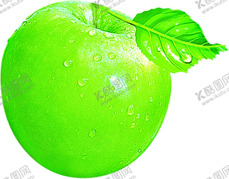 编号：80390209271538333999【酷图网】源文件下载-苹果