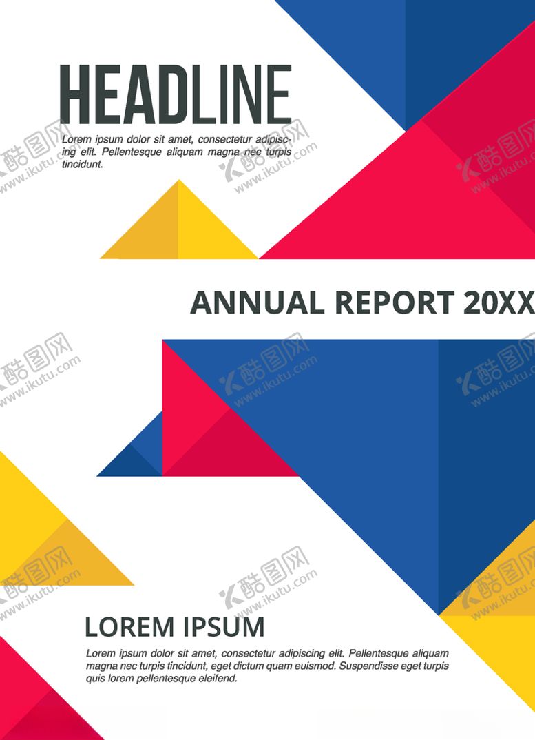 编号：50610109302256369340【酷图网】源文件下载-书籍封面