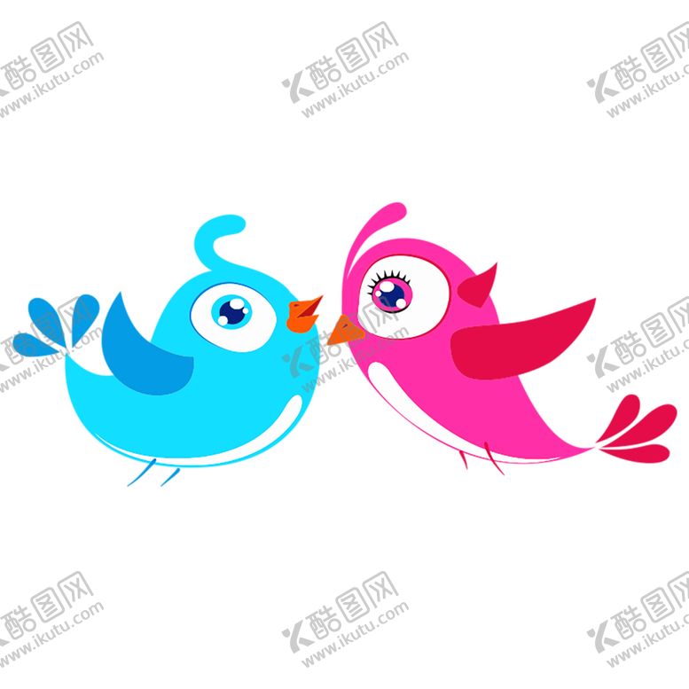 编号：27212709281916416938【酷图网】源文件下载-浪漫素材