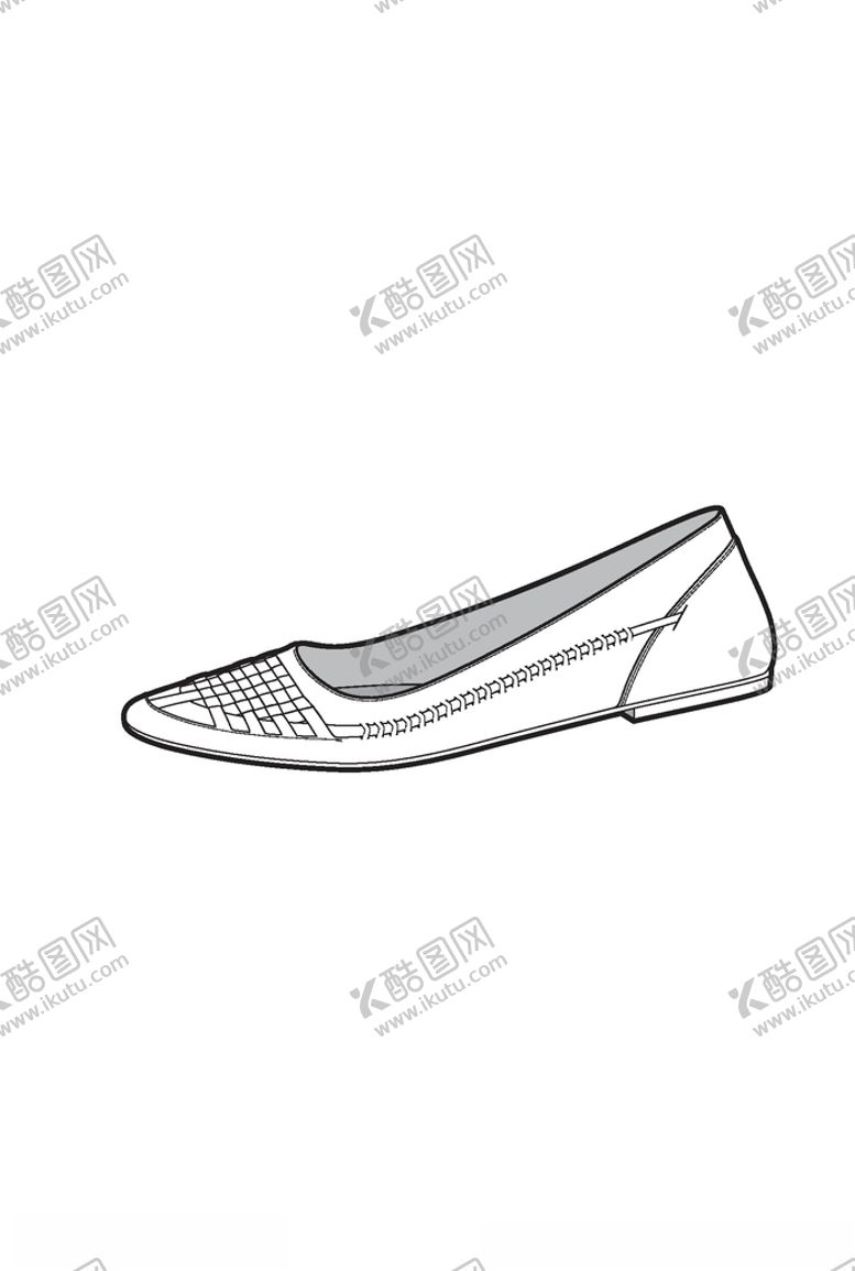 编号：25605105062103278623【酷图网】源文件下载-服装款式