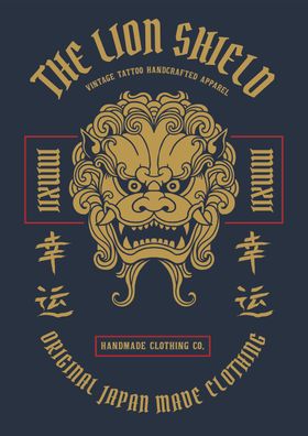 恐龙图标