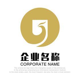 企业LOGO