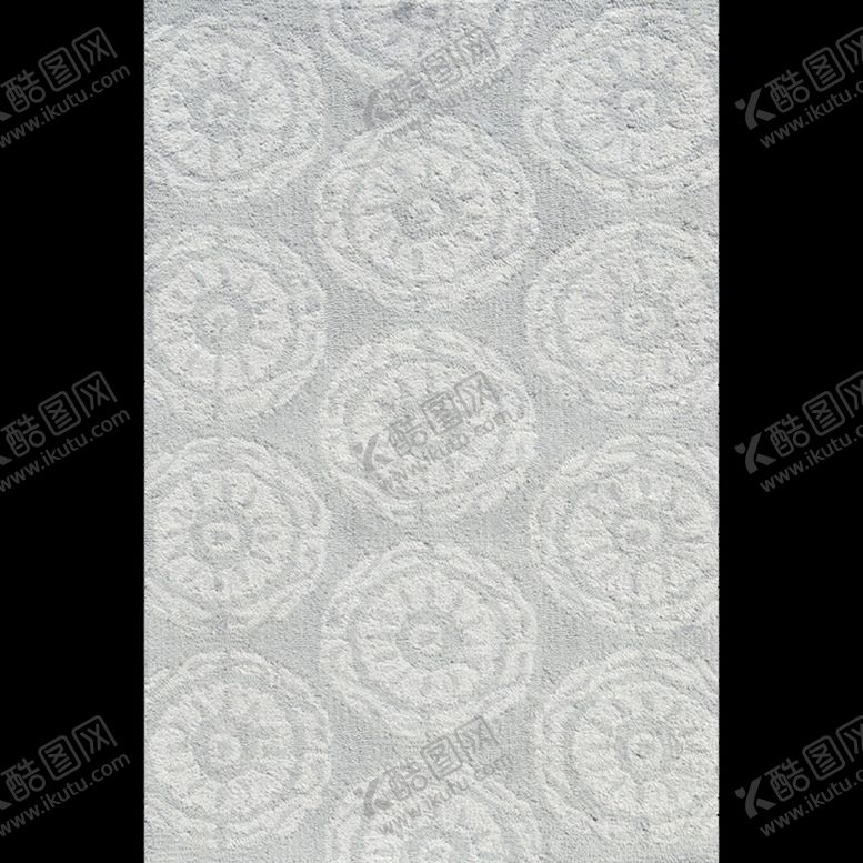 编号：66279005061013042978【酷图网】源文件下载-花纹背景