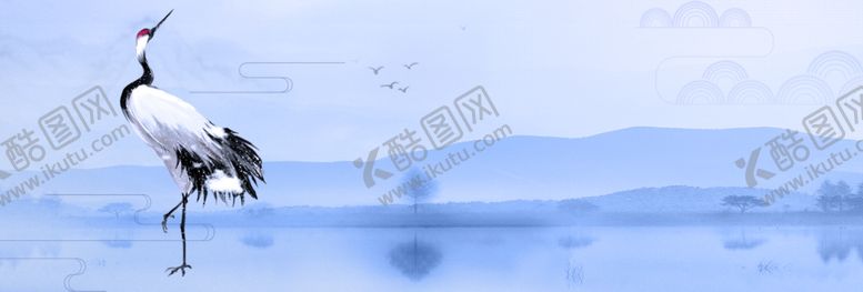 编号：99934309291731357110【酷图网】源文件下载-湖水