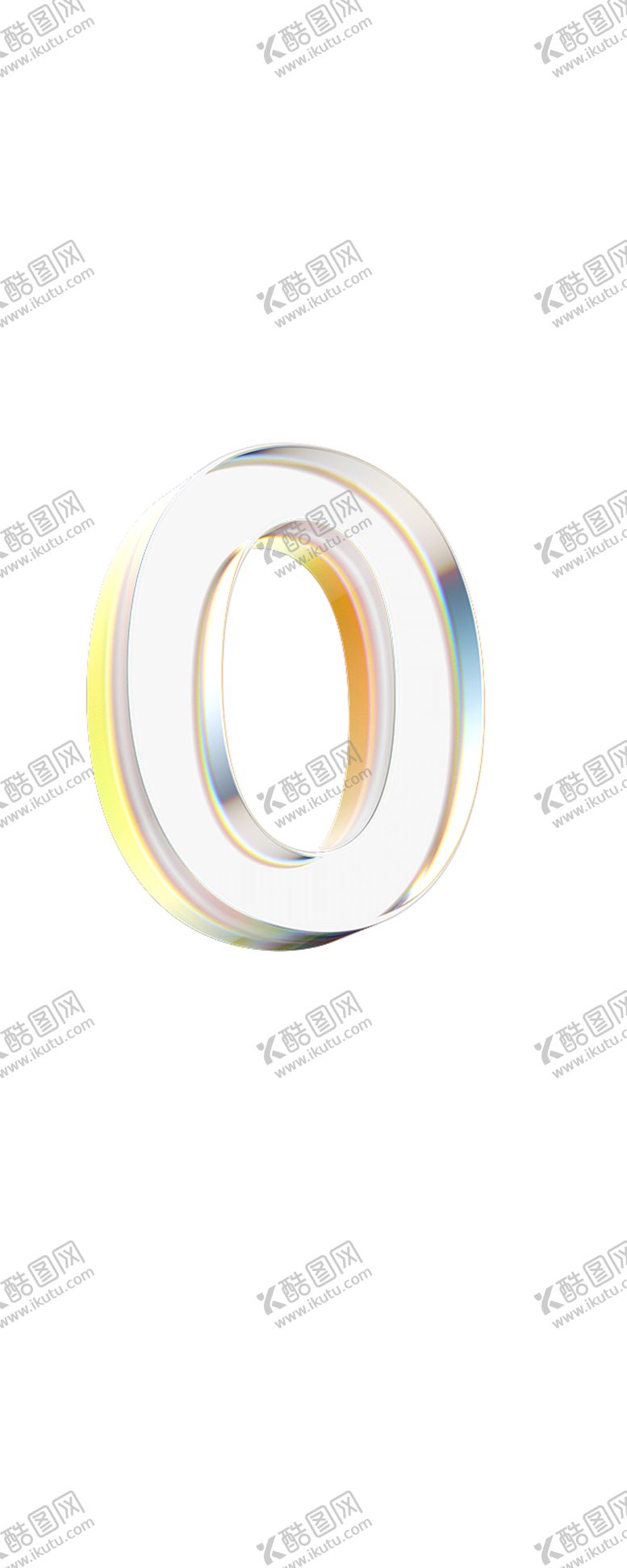 编号：94490712080225191845【酷图网】源文件下载-数字3