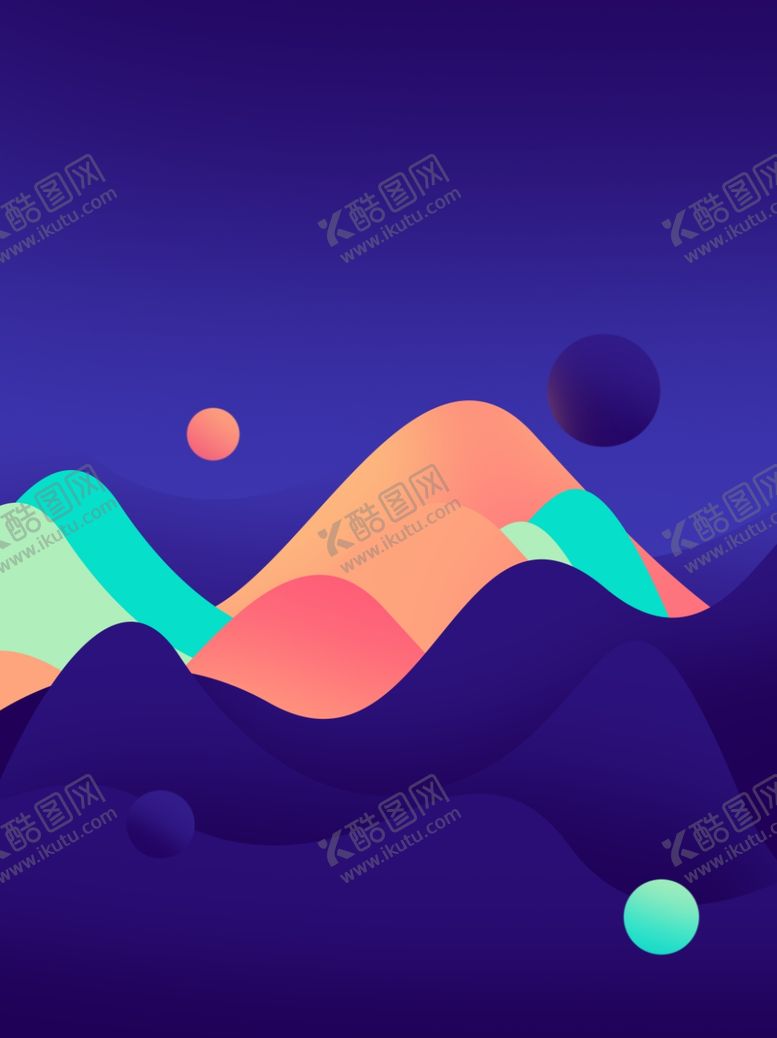 编号：71900704182315309692【酷图网】源文件下载-背景素材
