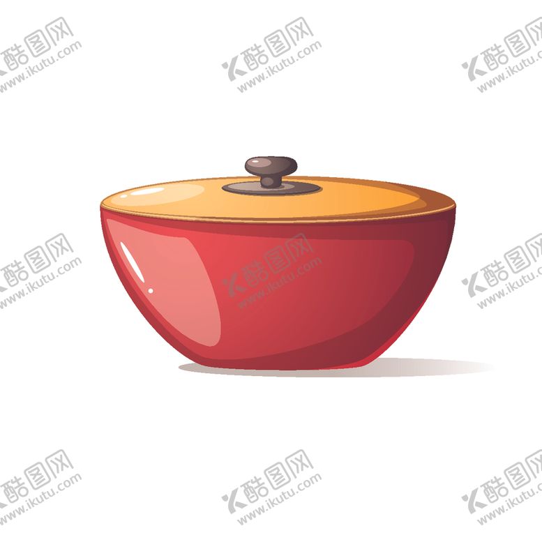 编号：73243406300918103327【酷图网】源文件下载-可爱卡通动物