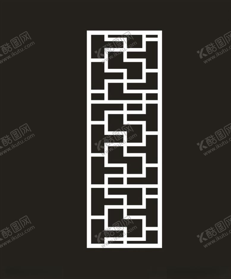 编号：30669310170435389667【酷图网】源文件下载-雕花