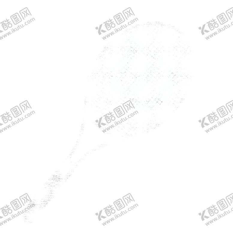 编号：51689107041323083056【酷图网】源文件下载-PPT素材