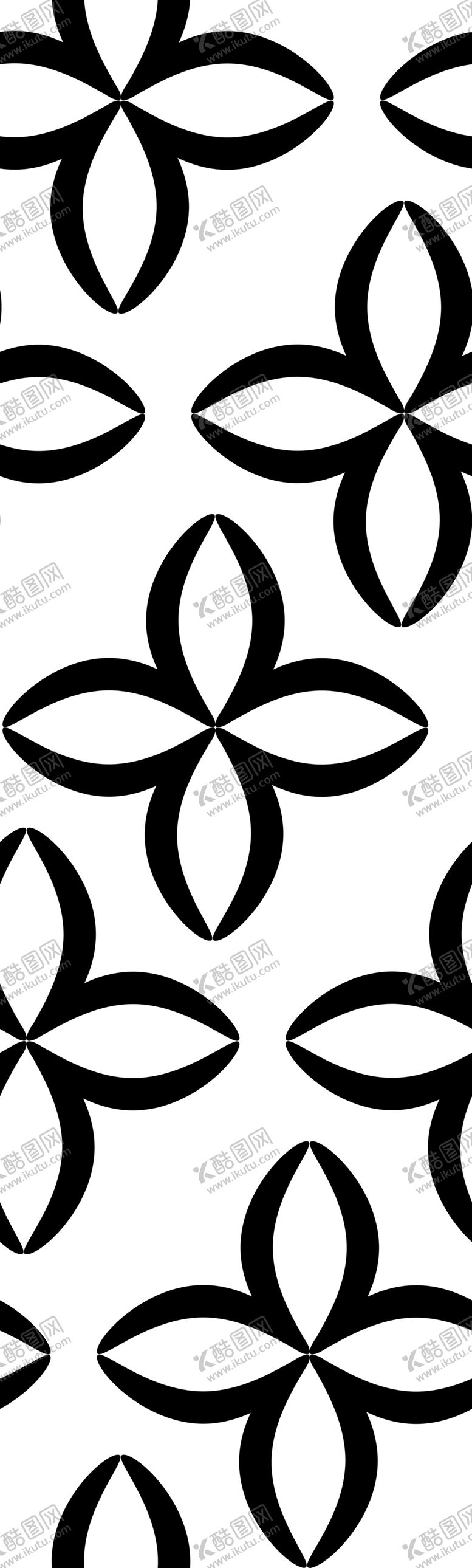 编号：38900310010435279012【酷图网】源文件下载-创意花纹图案背景