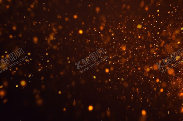 编号：70458302260221089856【酷图网】源文件下载-光波粒子光束